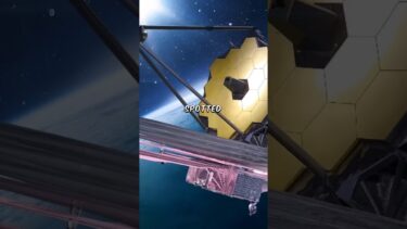 What is SpaceX Revealing Next?