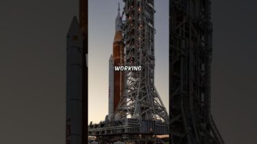 What is SpaceX and NASA Up to Now?