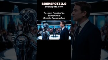 Who is the finest AI trainer, Dear Robot? #robot #trainer #shorts