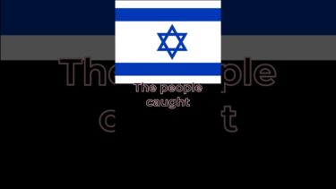 Will Israel’s War with Iran Shift Gaza Negotiations? | Tensions Rise