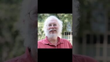 ピーター・ショア　アメリカの理論計算機科学者.数学者　マサチューセッツ工科大学大学院