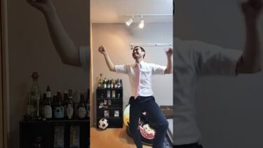 異常気象ですよ本当に！#shorts#funny#お笑い#チャンネル登録お願いします