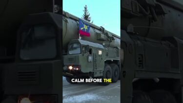 Russia’s Silence After Ukraine’s Massive Drone Strike – What’s Coming Next?
