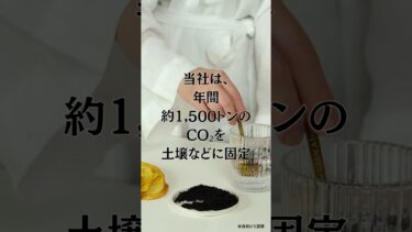 地球温暖化ネッカリッチができること　#ネッカリッチ #脱炭素 #地球温暖化防止 #カーボンニュートラル #サステナブル農業 #カーボンクレジット #森林資源