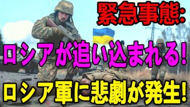 【ウクライナ戦況】最新ニュース 2025年6月25日