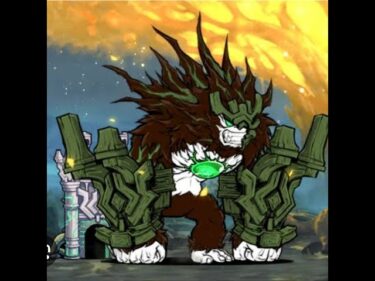 寄生虫を軍事力で制圧するマインクラフト