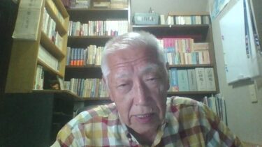 ベトナム戦争を回想して・・ウクライナ戦争を観る
