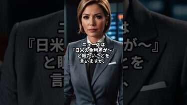 政府が仕掛けた「超・円安地獄」のシナリオ