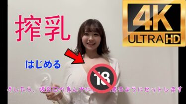 【4K】世界のママに学ぶ！手動搾乳の最新トレンドとアイデア🌍 _ Breast Pump Tutorial #搾乳 📰動画でスッキリ解決！pigeon搾乳機