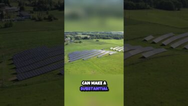 Power Up the Planet  Simple Steps to Save Energy and Fight Climate Change 🌍
