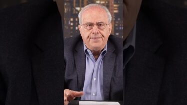 This Is Why the U.S  Controlled the World Economy… Until Now – Richard D  Wolff