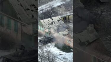 #ukrainewar