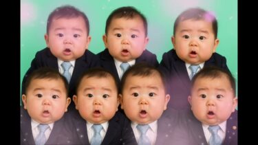 石破首相　移民問題を語る🔥