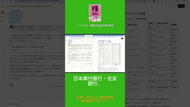 2025/07/10_世界経済日本企業の失われた30年とは？時価総額ランキングから読み解く経済の真実