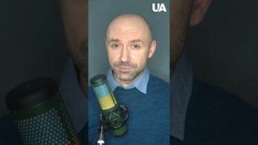Ukraine STRIKES BACK! Drones targeting Moscow – war is coming home #shorts