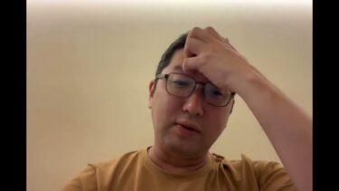 今すぐ量子コンピュータで価値ある製品や成果が出せる。しかも、それは身の回りのものに計算で価値を与えることで実現できる。