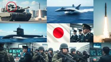 日本の沈黙】世界経済が麻痺した本当の理由…１人の英国人学者がダボス会議で暴露した「静かなる警告」の正体に世界が絶句