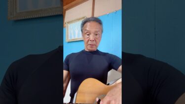 オリジナル楽曲　地球の涙の雨　湯川仁士　画家詩人シンガーソングーライター　ギター弾き語り　地球温暖化にむかって　画面後ろ　絵　立ち枯れたブナの叫び　詩画集　四季の抒情　西丹沢の四季より　山北町　日本