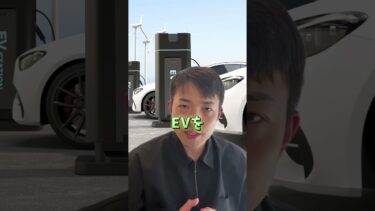 なぜ物流会社のヤマトGが企業のEV導入をトータルで支援するサービスを開始？脱炭素と経済性を両立 #shorts #ヤマトホールディングス