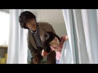 ＜誘拐の日＞初回世界トレンドランクイン、斎藤工“新庄”の驚きの過去が明かされた場面に「どうなっちゃうの？」と視聴者騒然