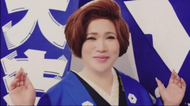 奇跡体験！アンビリバボー明日のあなたを守れ！恐怖のカミナリ！異常気象SP！