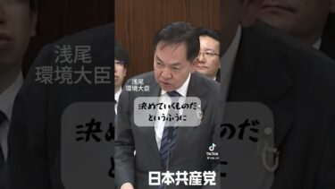 地球が悲鳴をあげている　#気候変動 #しんぶん赤旗は日本共産党の新聞 #日本共産党 #比例は日本共産党