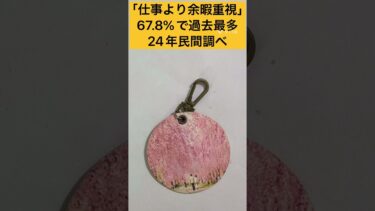 今日のビジネスニュースです。#値上げ #物価高対策 #ai #aiエージェント #半導体 #エヌビディア