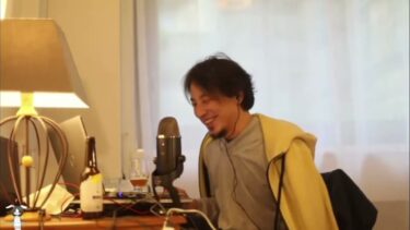北朝鮮ミサイル実験：日本政府の対応と国民の安全