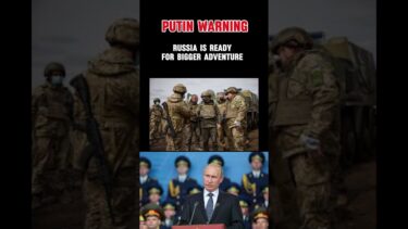 6 million people left Ukraine due to war