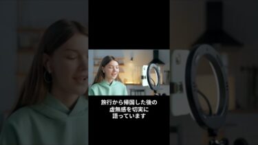【海外の反応】「日本に行くな」と言われた理由が衝撃すぎる…帰国後に鬱になる外国人が続出