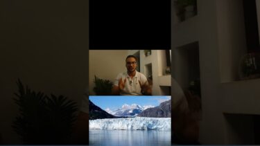 اذاى بيأثر علينا تغير المناخ؟!