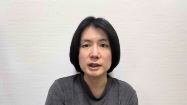地球温暖化について