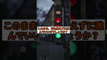 技能実習生問題露呈