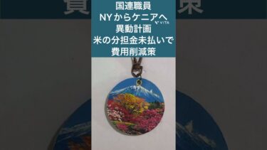 7月19日　今日の経済ニュースです。#インフレ対策 #インフレ #コロナ #フェンタニル #ふるさと納税 #備蓄米 #g20 #taco