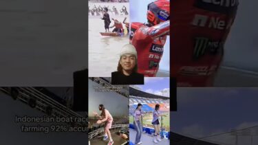 世界トラックレース #shortvideo #人種 #滑走路 #バイラル #バイラル動画 #トレンド #グローバル #海外の反応