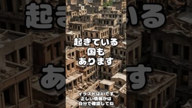 【愚の骨頂】成功例のない移民政策の推進は、国が機能しなくなりますよ　#shorts  #news #移民  #多文化共生 #立憲民主党 #宗教