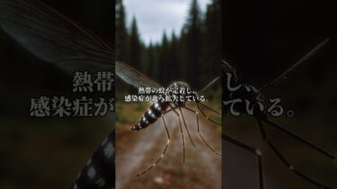 魚が打ち上げられ…島が沈む──温暖化で起きた“取り返し#温暖化 #地球の異変 #信じられない光景 #気候危機 #これはヤバい #衝撃映像 #shorts