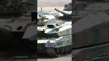 戦争無くなると良いですね。まだ世界は戦争中？