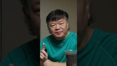 지구온난화? 대표적인 선동? 왜 북극곰은 3배나 늘었을까?