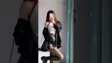 世界が終わっても、ラーメンは裏切らない。 #トレンド #リアル中国 #中国 #トレンド #リアル中国 #中国 #douyin #tiktok