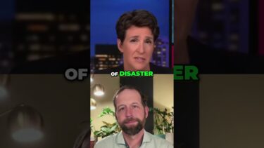 Climate Change Crisis: Hampering Disaster Response