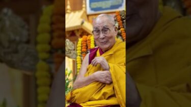 Dalailama turns 90! #topnews #international #national #sports #news #dalailama