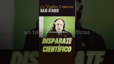 El calentamiento global como herramienta de control económico