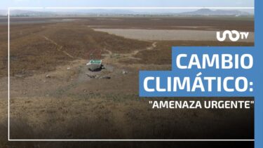 El cambio climático es una “amenaza urgente y existencial”, dice la CIJ