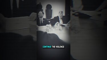 Gaza Ceasefire Response Submitted | #viralvideo #shortfeed #ytshorts #israel