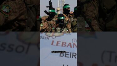 Hamas to Release 10 Captives as Israeli Strikes Kill 74 in Gaza