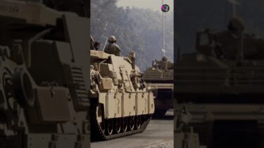 Israeli assault on Deir al Balah, Gaza forces mass exodus as new military