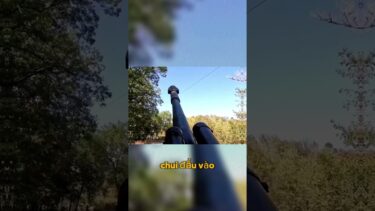 Nga đầu tư tỉ đô lại bị “lưới đánh cá” của Ukraine trong bẫy #tintuc #hotnews