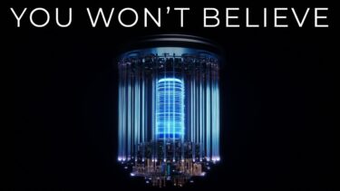 Quantum Computers: The Machines That Mirror Reality