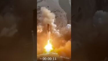 Shout Out to SpaceX’s Hawthorne Heroes: Building the Future of Space Travel &